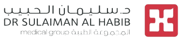 Dr Sulaiman Al Habib Medical Group